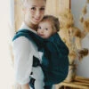Baby Carrier Preschooler - Ocean Wildness