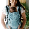 Baby Carrier Prime Horizon Miles