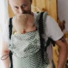 Baby Carrier Prime Natural Miles