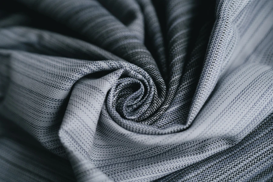 Ring Sling Angelit - L (2,3m) – Image 4