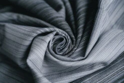 Ring Sling Bamboo Angelit - Size S (1,7m)