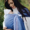 Ring Sling Lovely Dawn - Size S (1,7 M)