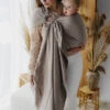 Ring Sling Nutty Cube - Size S (1,7m)