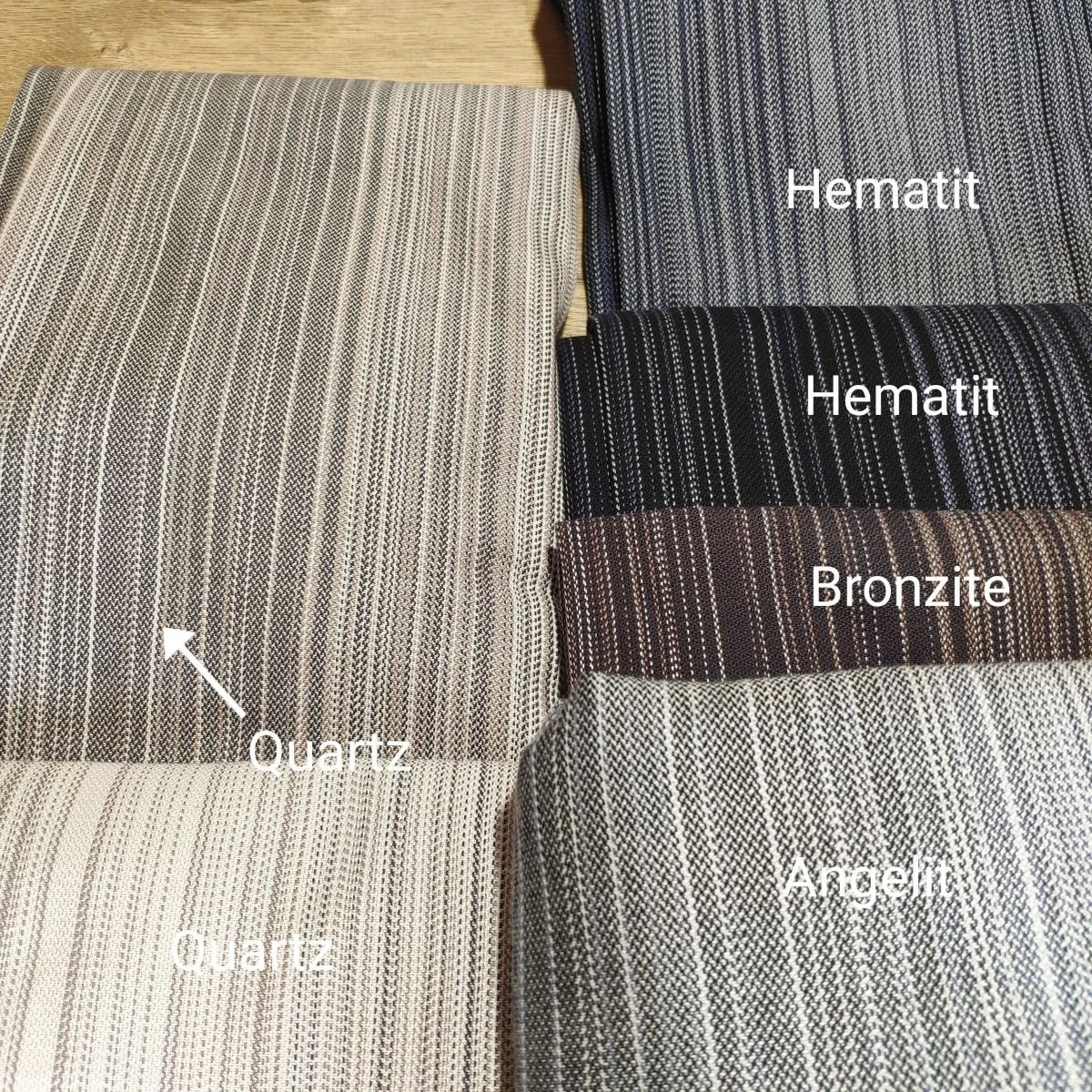 Little Frog Ring Sling Angelit – Image 4